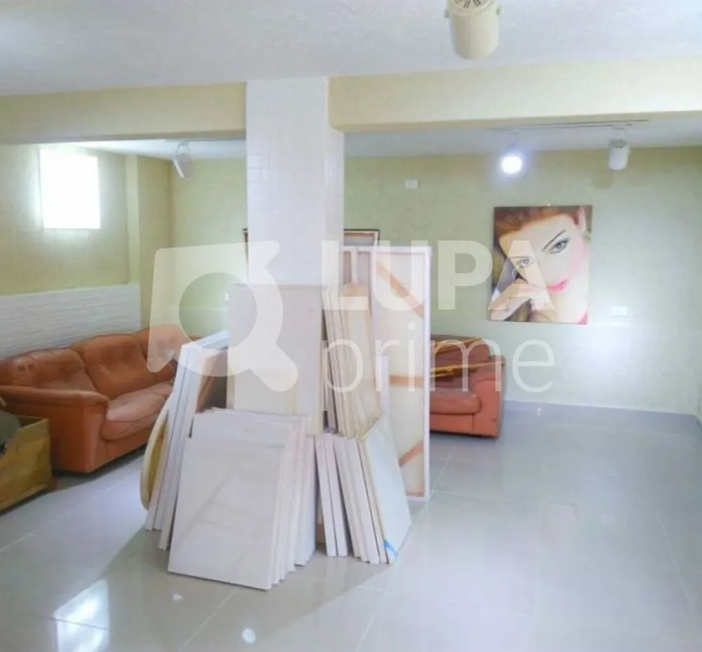 Casa Comercial, 384 m² - Foto 14
