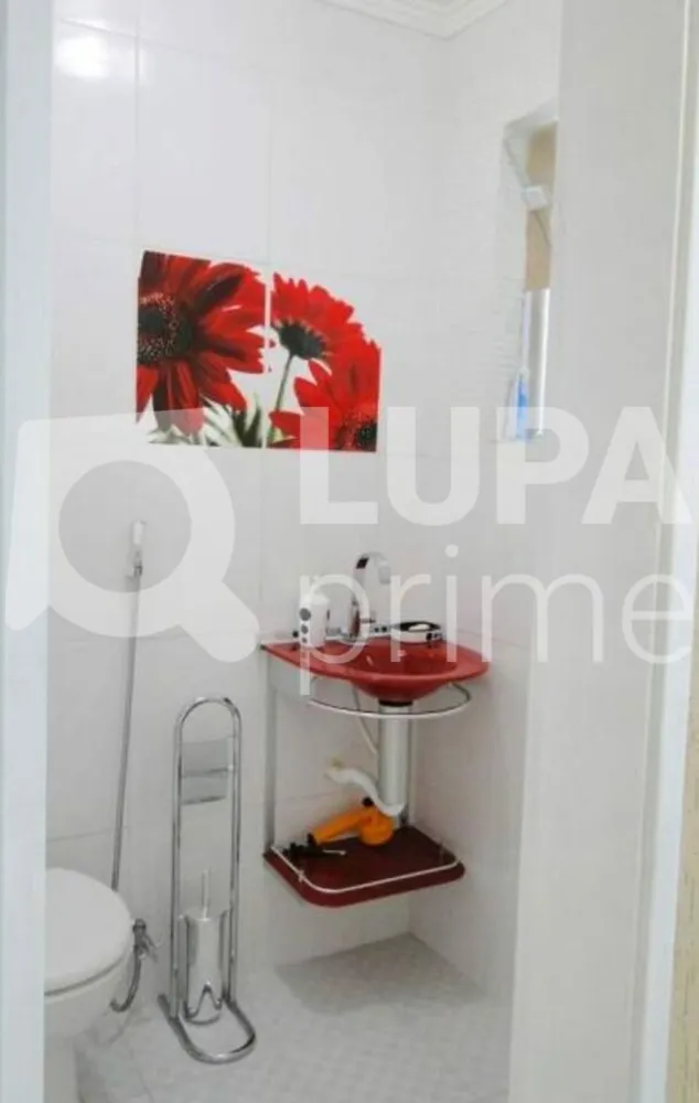 Casa Comercial, 384 m² - Foto 10