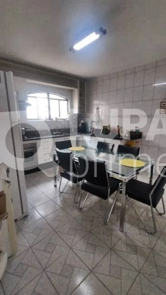 Casa, 4 quartos, 130 m² - Foto 10