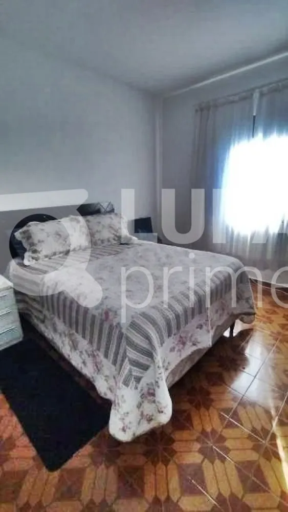Casa, 4 quartos, 130 m² - Foto 11