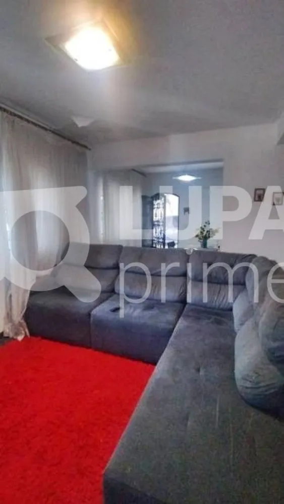 Casa, 4 quartos, 130 m² - Foto 12