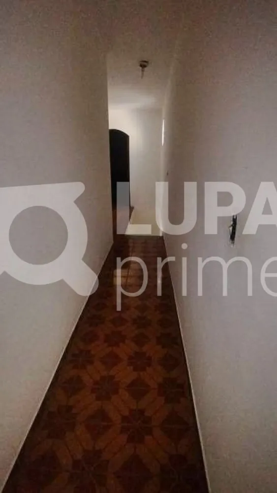 Casa, 4 quartos, 130 m² - Foto 4