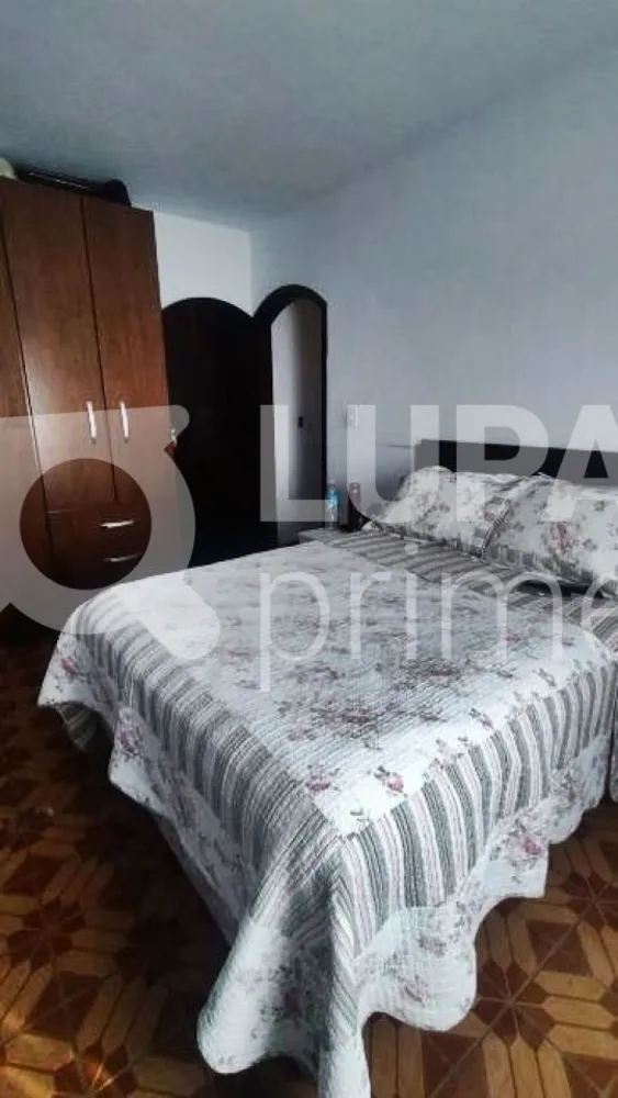 Casa, 4 quartos, 130 m² - Foto 9