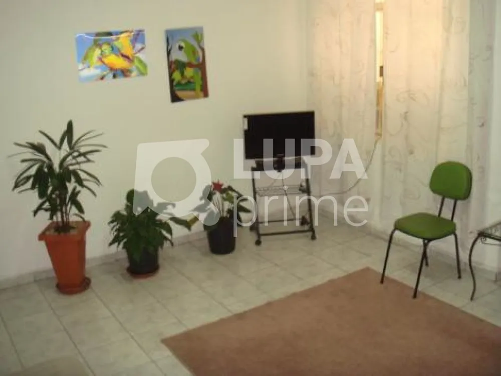 Sala-Conjunto, 20 m² - Foto 2