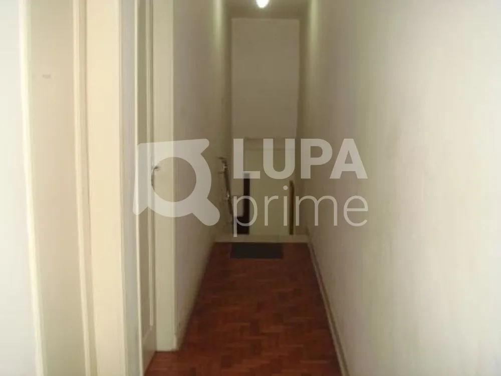 Sala-Conjunto, 20 m² - Foto 5