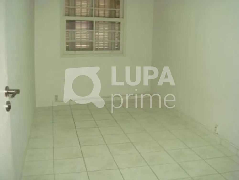 Sala-Conjunto, 20 m² - Foto 1