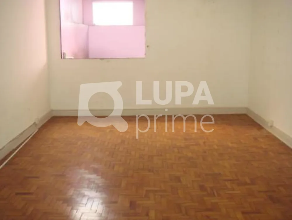 Sala-Conjunto, 20 m² - Foto 4