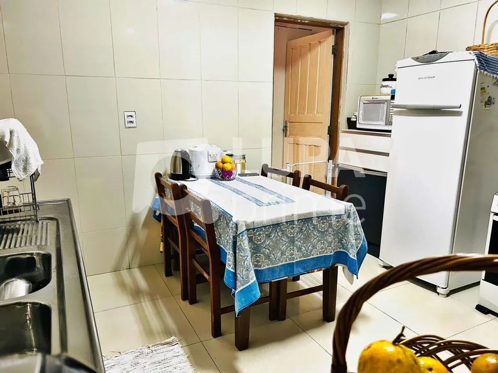 Casa, 2 quartos, 95 m² - Foto 14