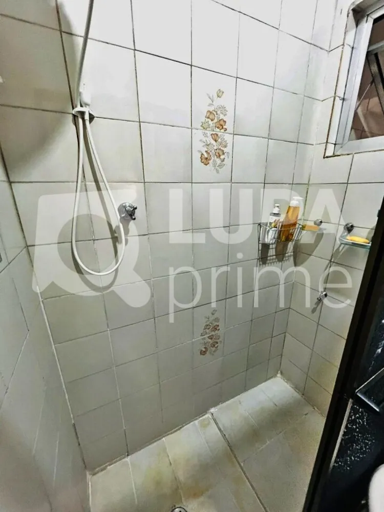 Casa, 2 quartos, 95 m² - Foto 15