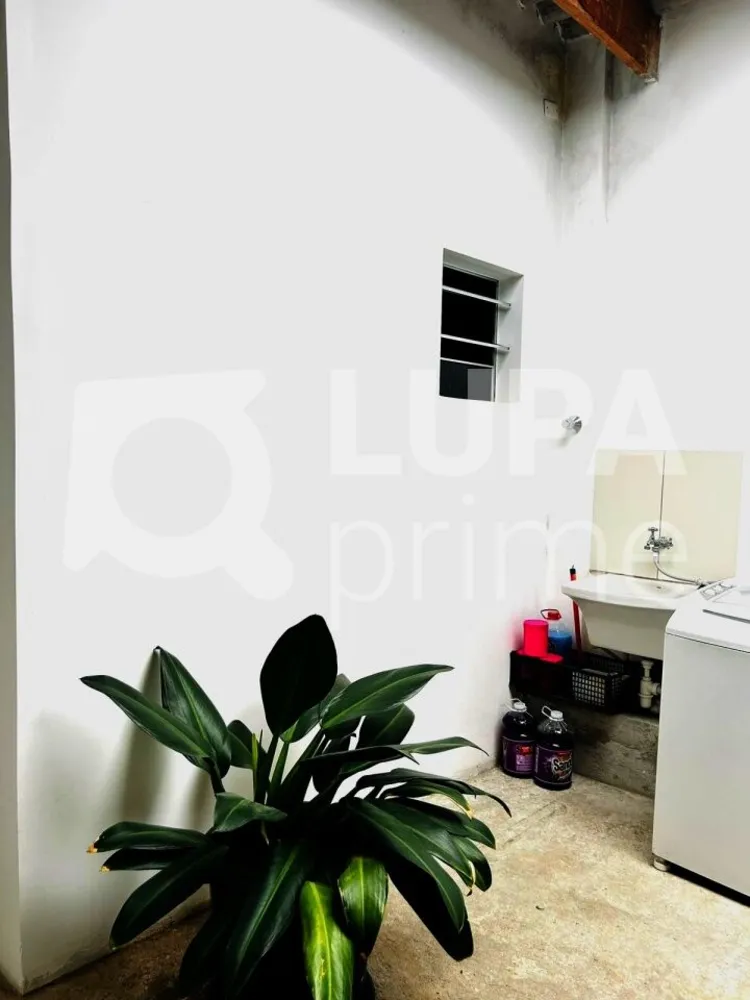 Casa, 2 quartos, 95 m² - Foto 5
