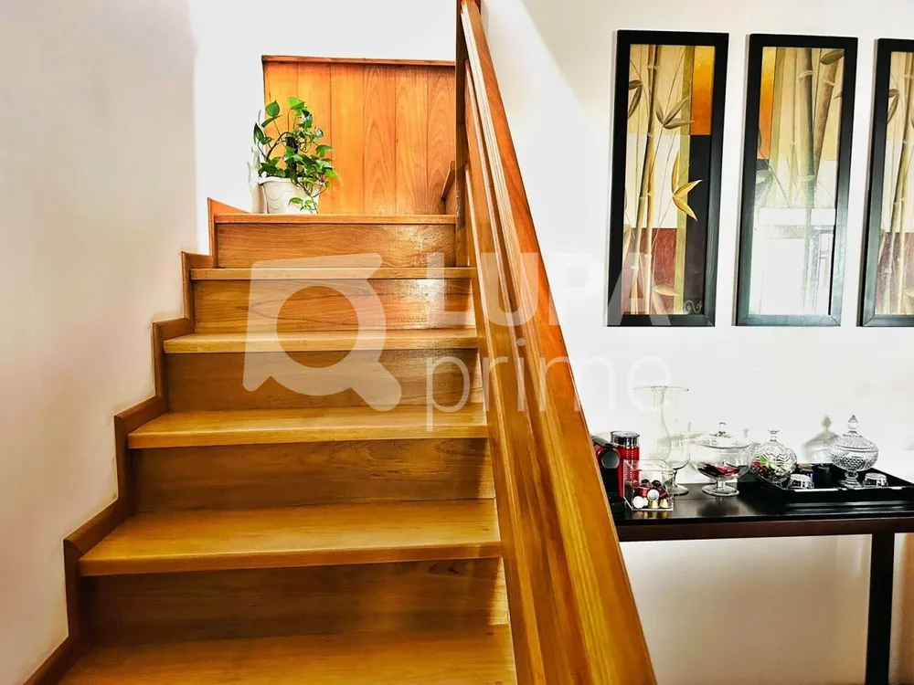 Casa, 2 quartos, 95 m² - Foto 6