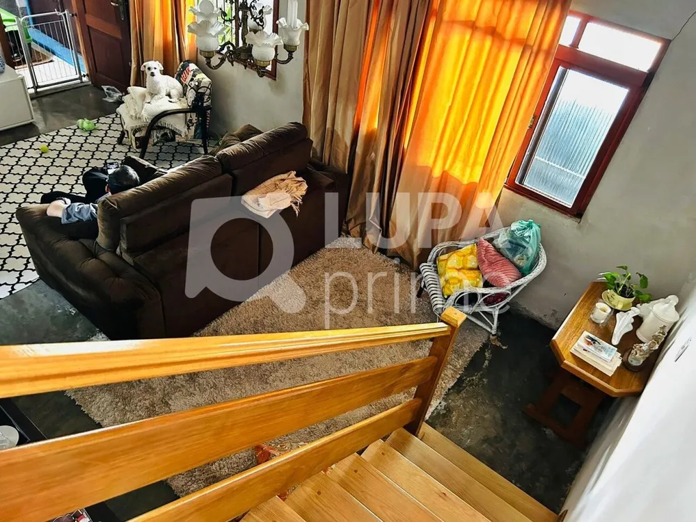 Casa, 2 quartos, 95 m² - Foto 8