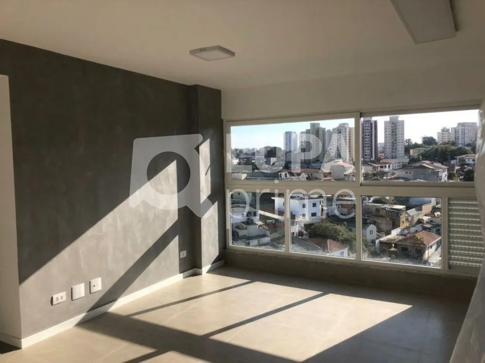 Apartamento, 2 quartos, 40 m² - Foto 8