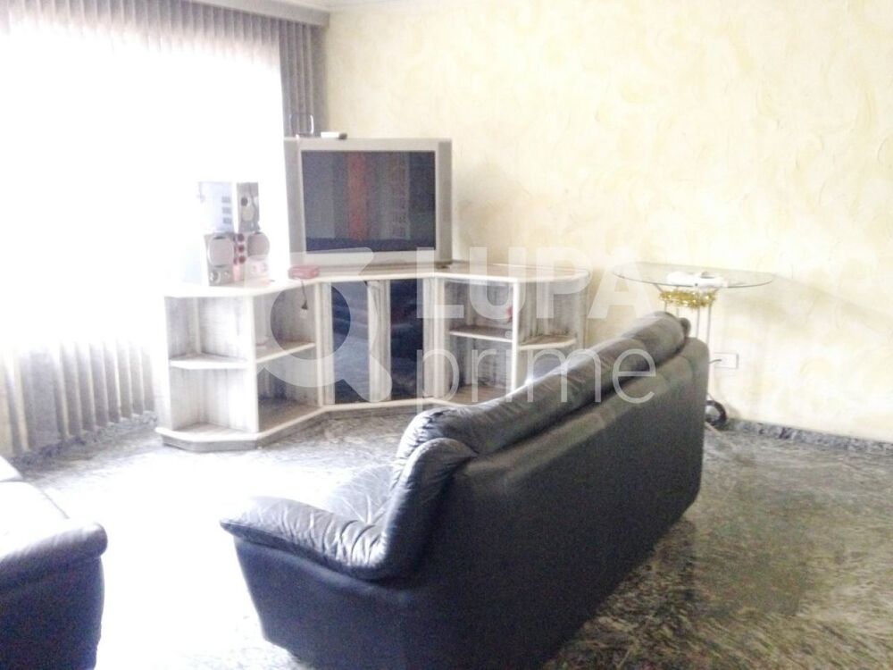 Casa, 3 quartos, 140 m² - Foto 3