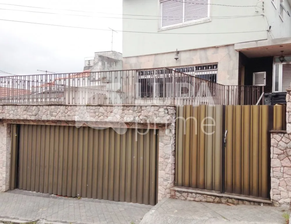 Casa, 3 quartos, 140 m² - Foto 2