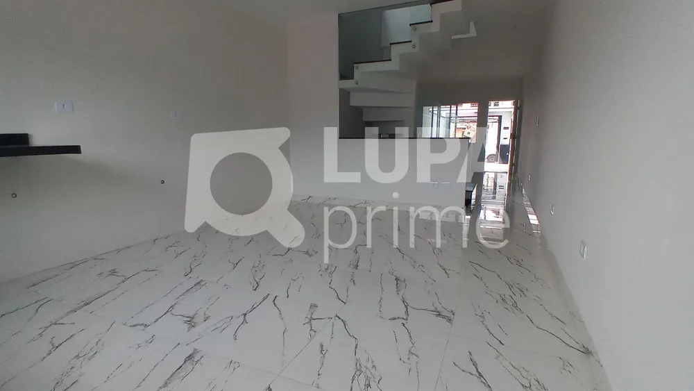 Casa, 3 quartos, 160 m² - Foto 8