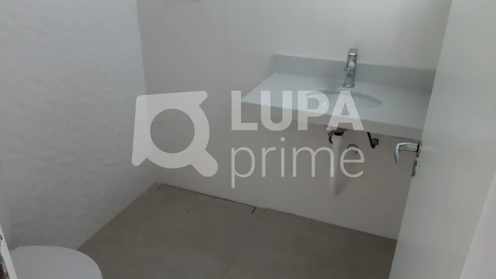 Casa, 3 quartos, 160 m² - Foto 4