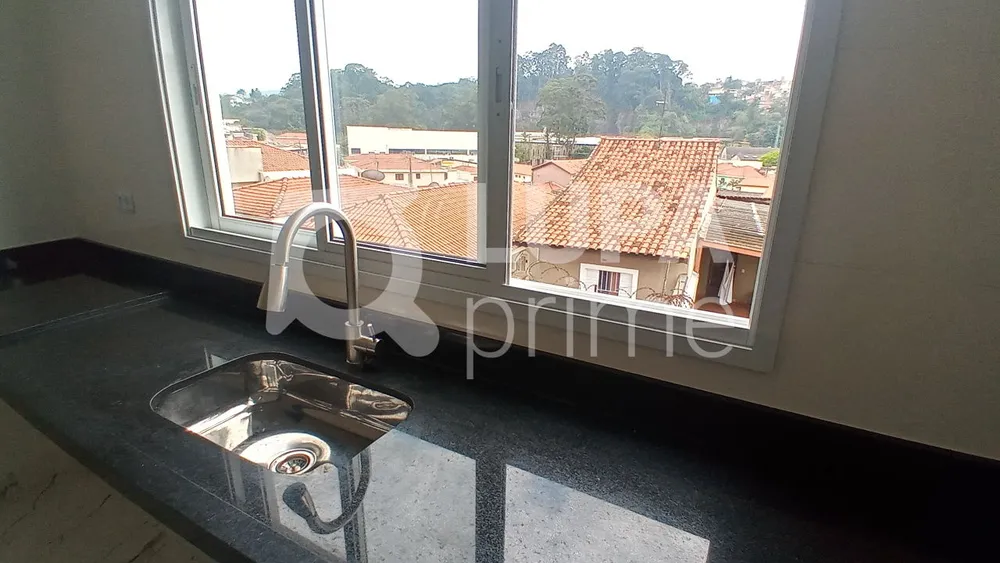 Casa, 3 quartos, 160 m² - Foto 5