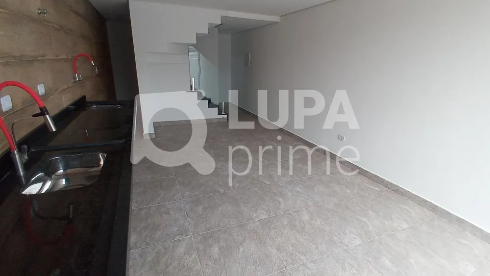 Casa, 3 quartos, 160 m² - Foto 6