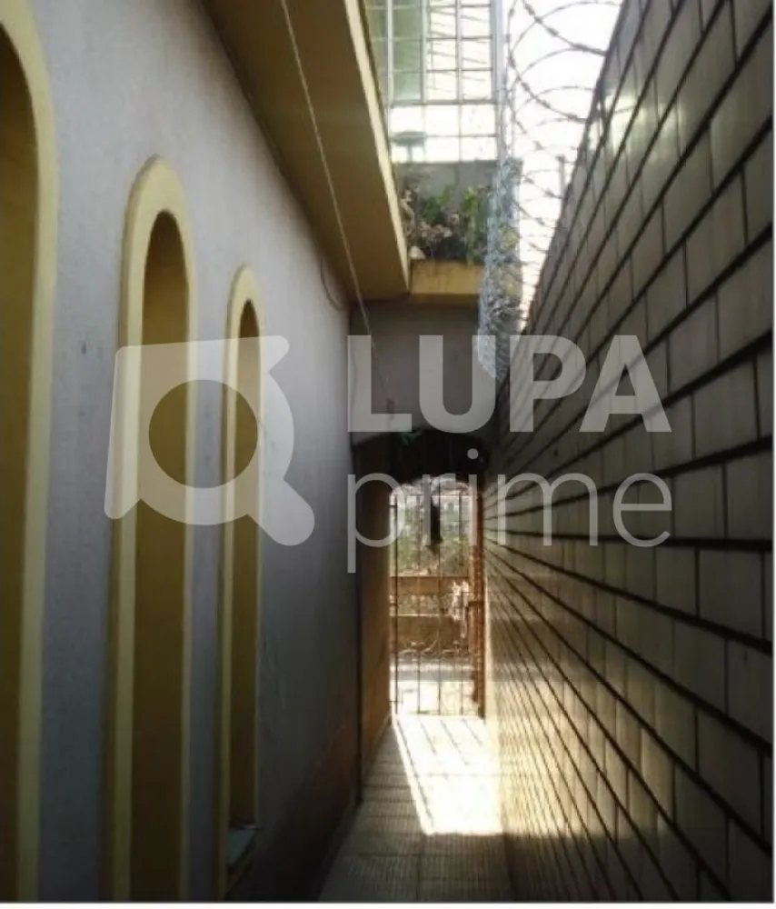 Casa, 3 quartos, 250 m² - Foto 10