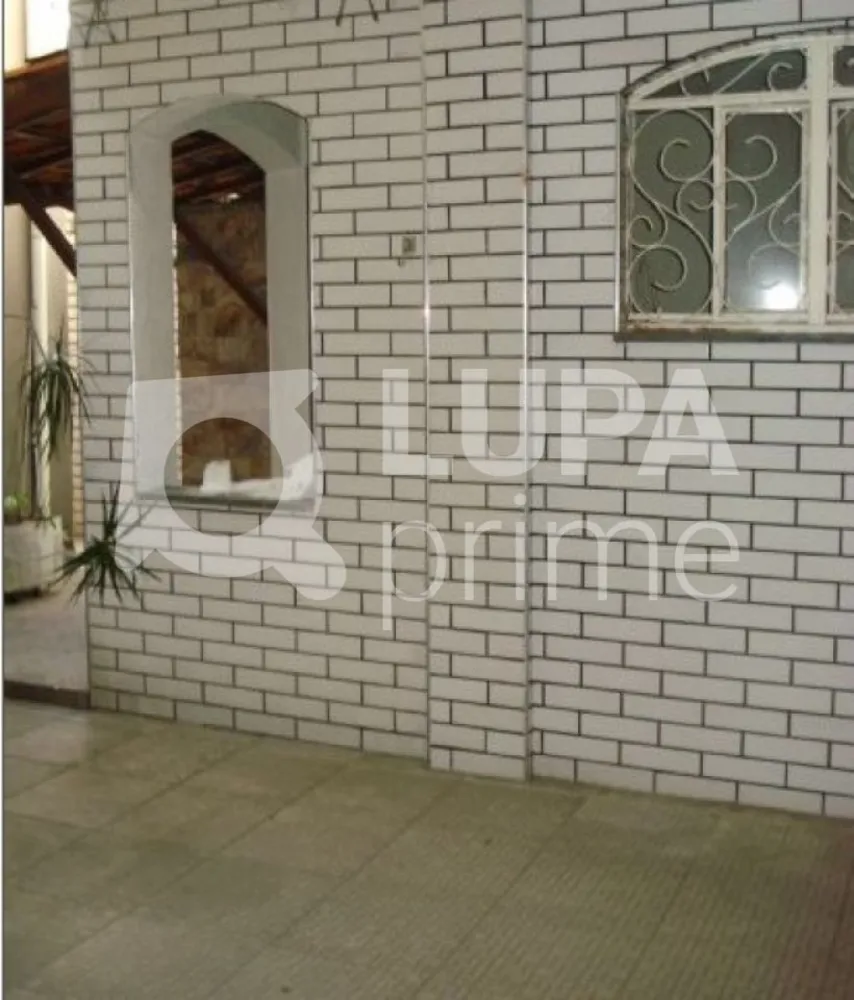 Casa, 3 quartos, 250 m² - Foto 5