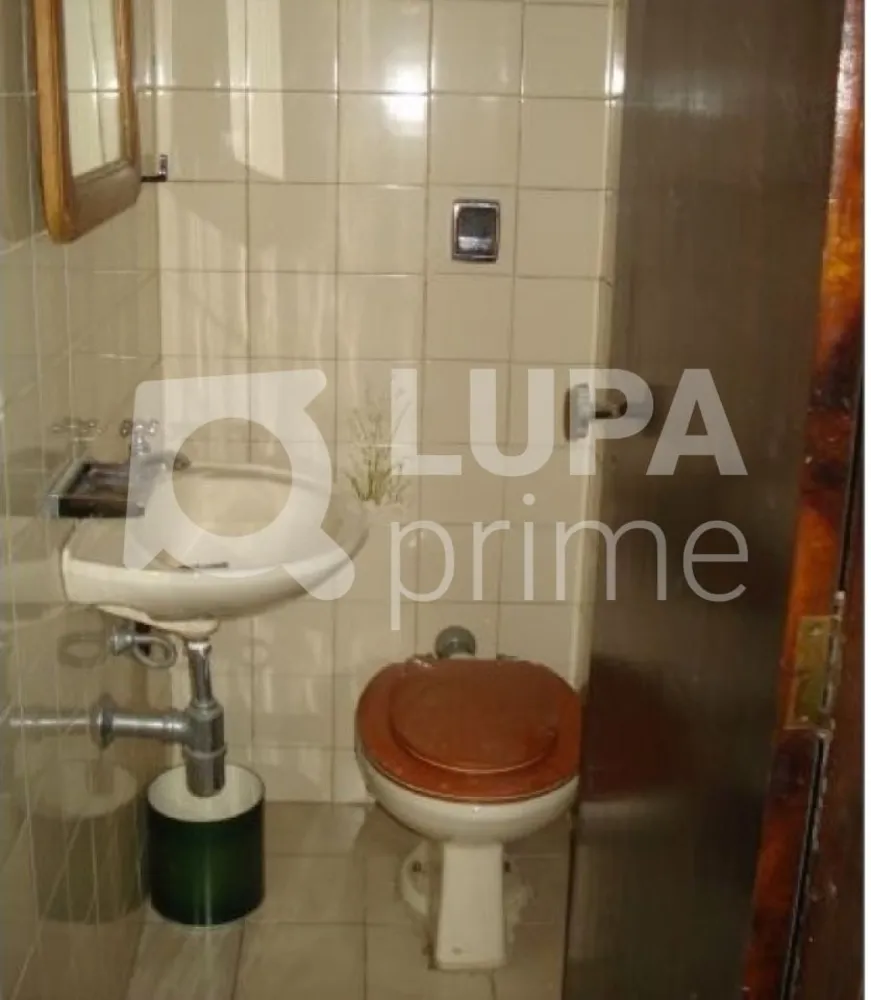 Casa, 3 quartos, 250 m² - Foto 7