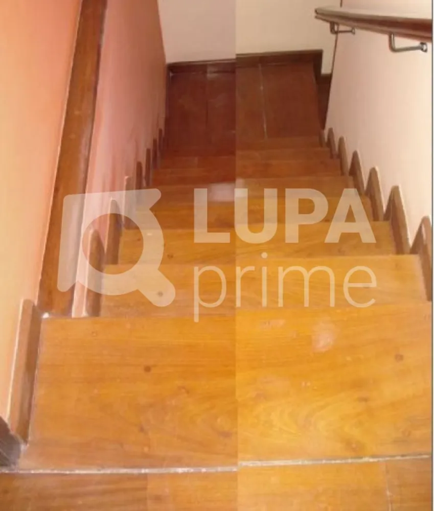 Casa, 3 quartos, 250 m² - Foto 6