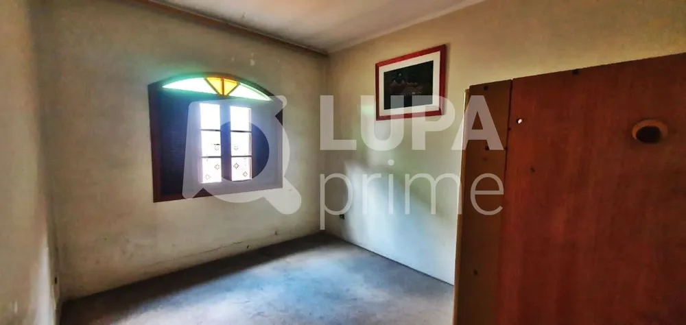 Casa, 4 quartos, 467 m² - Foto 1