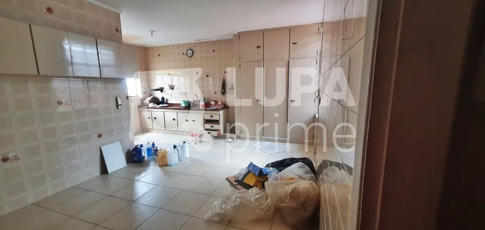 Casa, 4 quartos, 467 m² - Foto 4