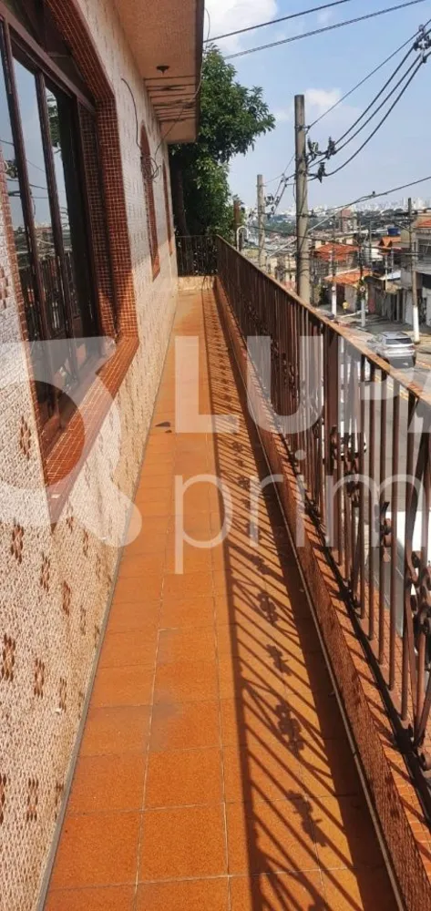 Casa, 4 quartos, 467 m² - Foto 2