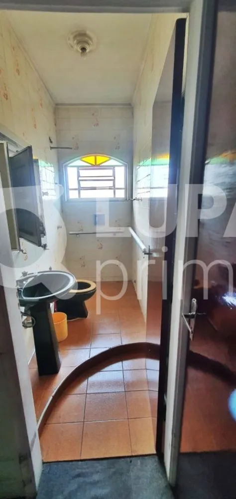 Casa, 4 quartos, 467 m² - Foto 3