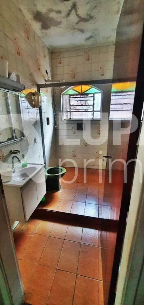 Casa, 4 quartos, 467 m² - Foto 15