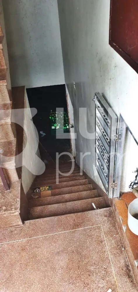Casa, 4 quartos, 467 m² - Foto 16