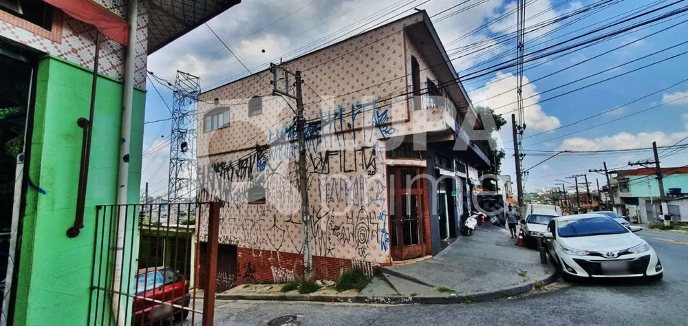Casa, 4 quartos, 467 m² - Foto 13