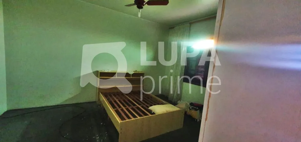 Casa, 4 quartos, 467 m² - Foto 7