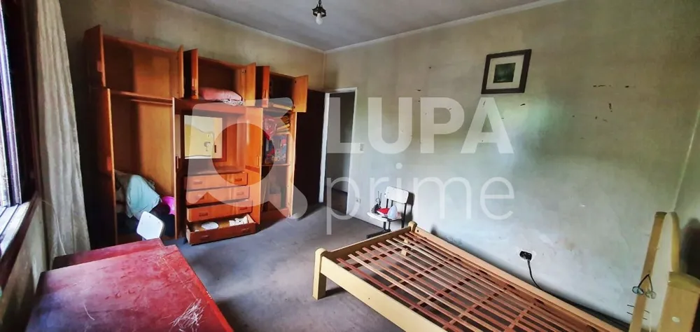 Casa, 4 quartos, 467 m² - Foto 14