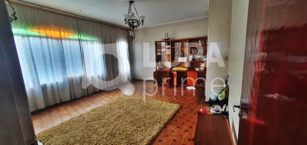 Casa, 4 quartos, 467 m² - Foto 8