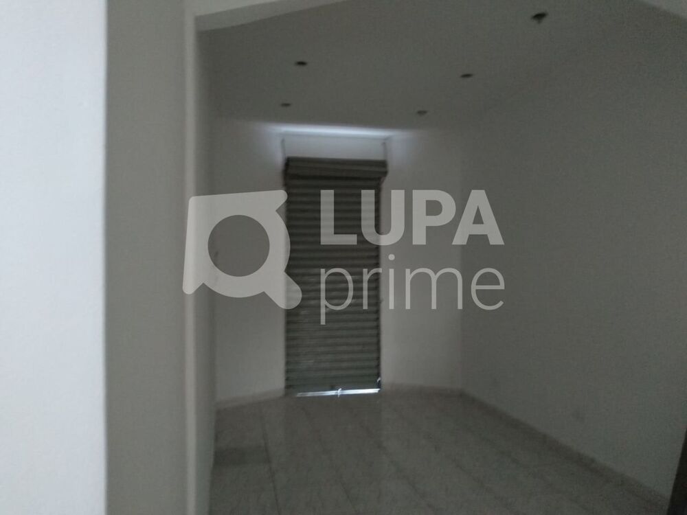 Casa Comercial para alugar, 200m² - Foto 3