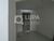 Casa Comercial, 200 m² - Foto 3