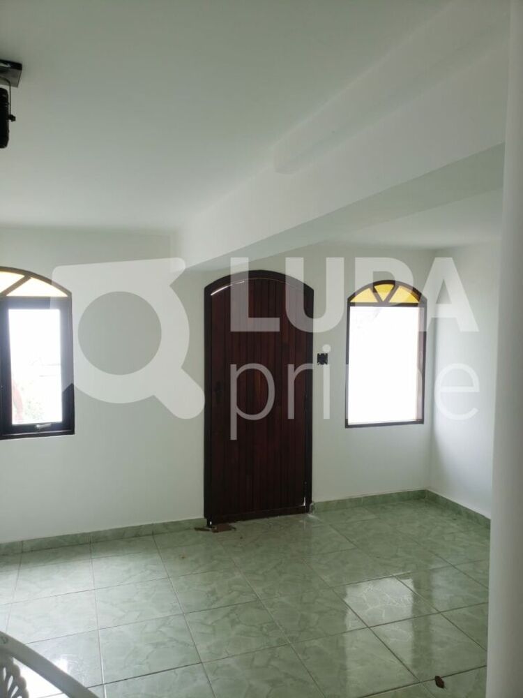 Casa à venda com 4 quartos, 290m² - Foto 24