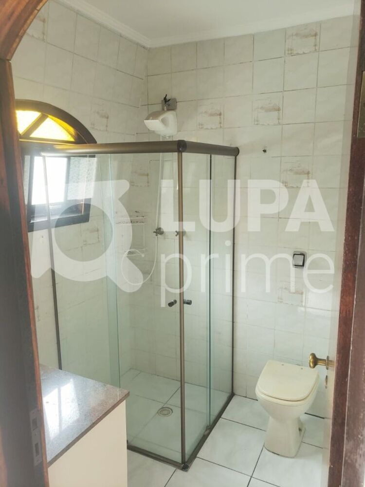 Casa à venda com 4 quartos, 290m² - Foto 22