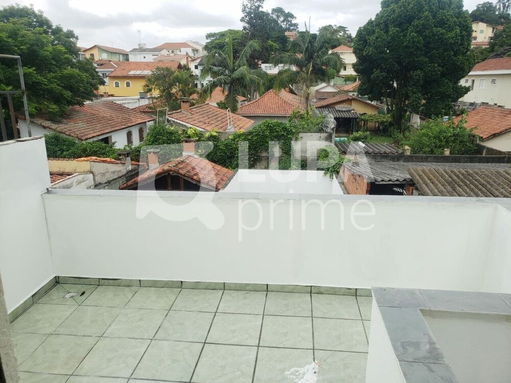 Casa à venda com 4 quartos, 290m² - Foto 26