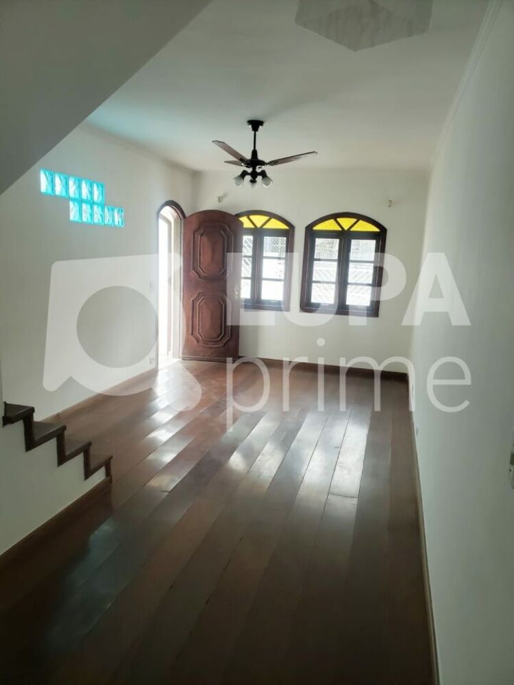 Casa à venda com 4 quartos, 290m² - Foto 5
