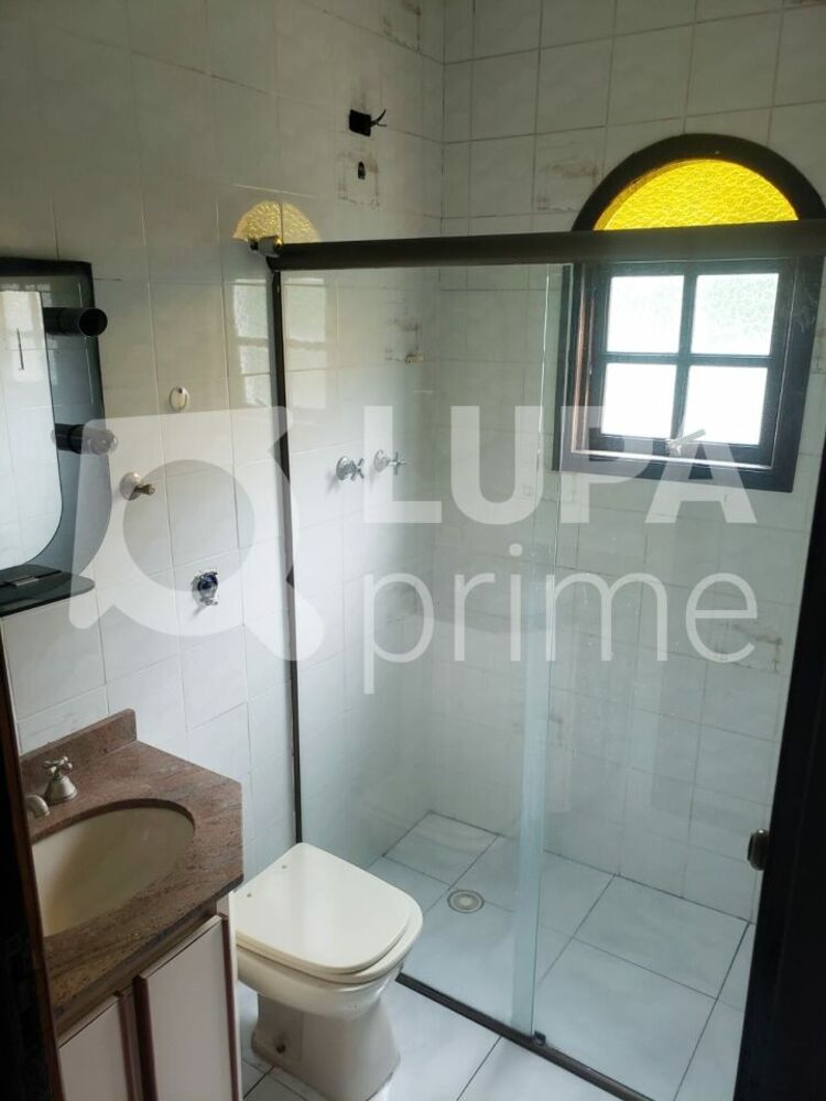 Casa à venda com 4 quartos, 290m² - Foto 18