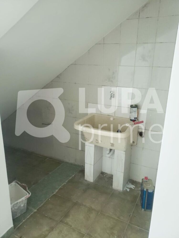 Casa à venda com 4 quartos, 290m² - Foto 20