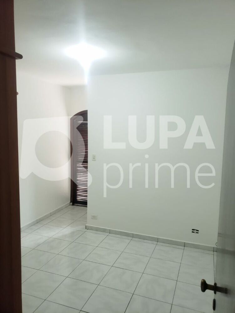 Casa à venda com 4 quartos, 290m² - Foto 13
