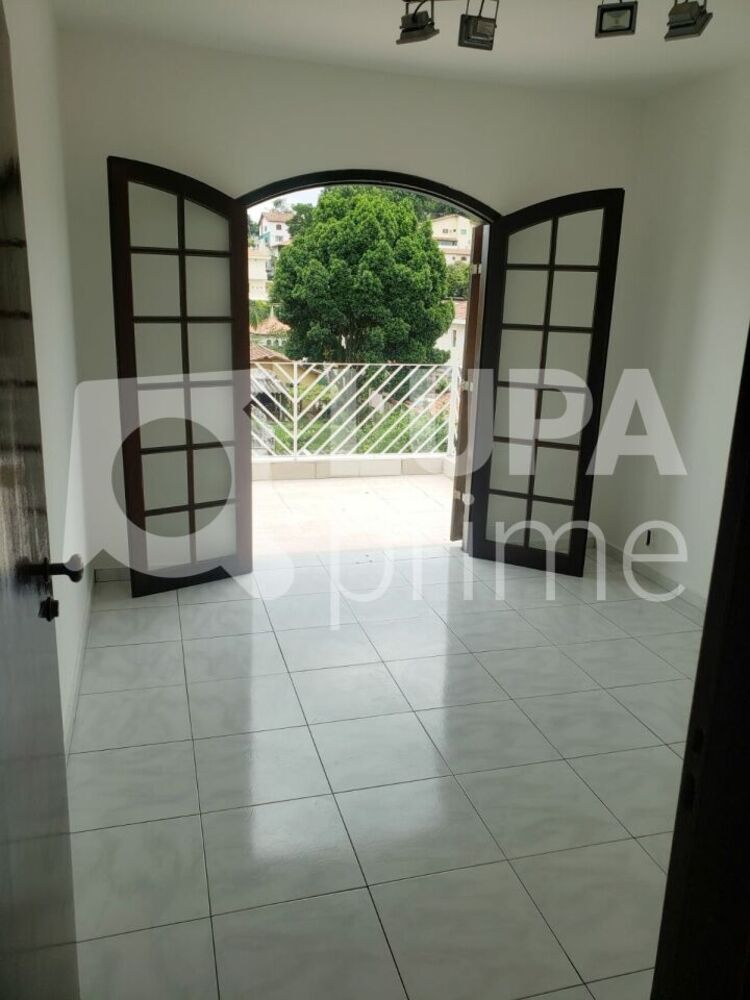 Casa à venda com 4 quartos, 290m² - Foto 23