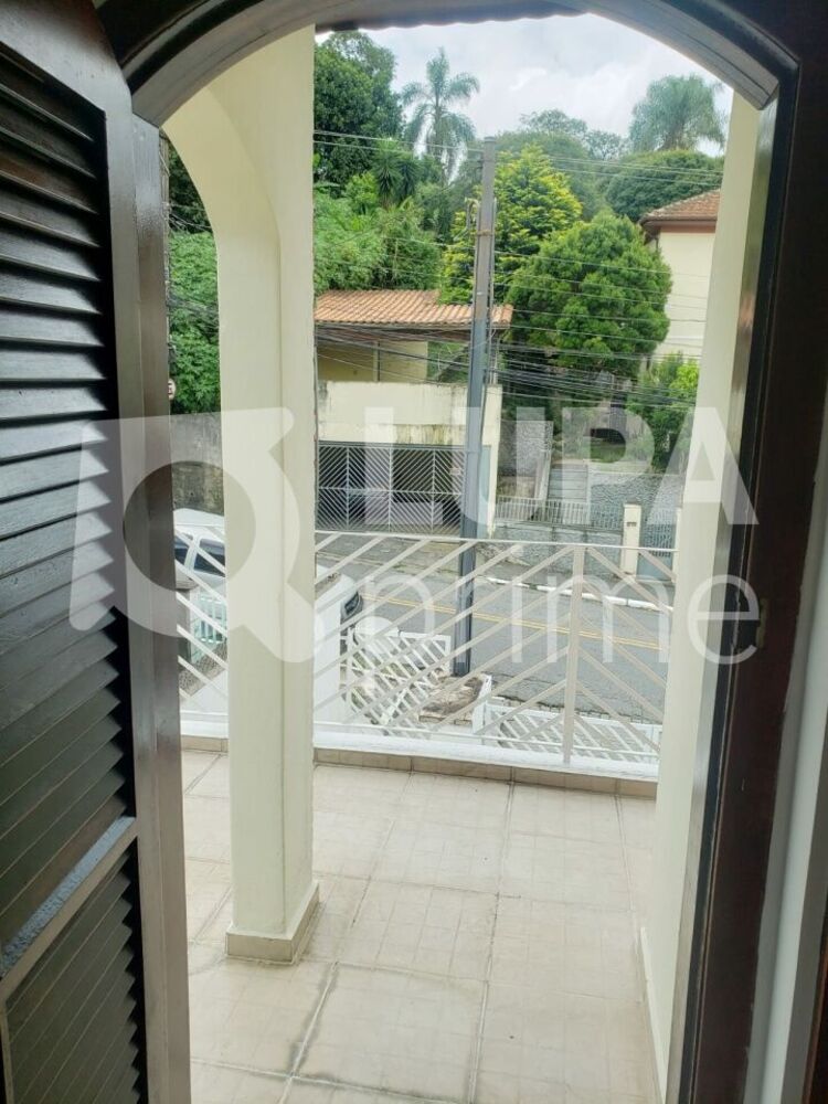 Casa à venda com 4 quartos, 290m² - Foto 9
