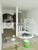 Casa, 4 quartos, 290 m² - Foto 10