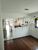 Casa, 4 quartos, 290 m² - Foto 7